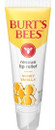 Rescue Lip Relief Honey Vanilla