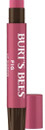 Fig Lip Shimmer