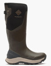 Woodland Pro Men's 17" Outdoor Boot