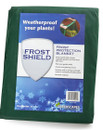 Frost Sheild