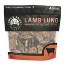 Oma’s Pride® Lamb Lung