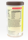 TetraMin Tropical Flakes