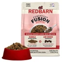 Redbarn® Powerfood Fusion™ Whole Grain Land Mix Recipe