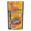 Hikari® Pac Attack™ Frog Food