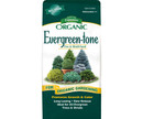 Espoma Organic® Evergreen-tone™ 4-3-4