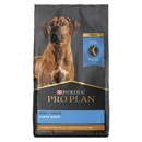 Purina® Pro Plan® Specialized Adult Large Breed Chicken & Rice Formula Dry Dog Food