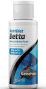 Seachem NutriDiet® Betta Pellets with Probiotics