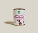Open Farm® Wild-Caught Whitefish & Pollock Digestive Health Pâté for Dogs