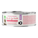 Open Farm® Wild-Caught Salmon Skin & Coat Health Pâté for Cats
