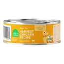 Harvest Chicken