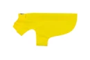 Delta Rain Slicker Dog Raincoat Lemon