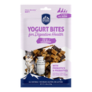 Himalayan Pet Supply Yogurt Bites PB&J