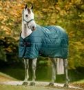 Horseware® Amigo® Ripstop Insulator Stable Blanket