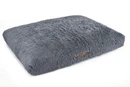 Max & Marlow Human Sized Dog Bed 59 in