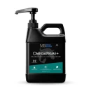 Mad Barn® OmegaPrime+ Extra-Strength Omega-3 Oil