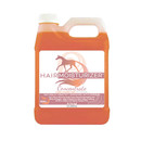 Hair Moisturizer Concentrate 1gal Hair Moisturizer Concentrate 1gal