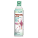 EcoSmart® Mosquito Fogger EcoSmart® Mosquito Fogger