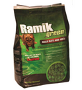 Ramik®  Fish-Flavored Bait Nuggets For Mice & Rats