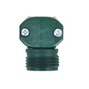 Ace ABS Threaded Male/Female Hose Mender Clamp Ace ABS Threaded Male/Female Hose Mender Clamp