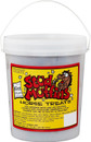 60oz tub 60oz tub