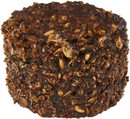 Stud Muffins Horse Treats Single Stud Muffins Horse Treats Single