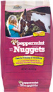 Manna Pro Peppermint Nuggets - 1lb