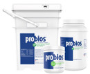 Probios® Dispersible Powder