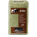 Lucerne Farms® Dengie Hi-Fi® Fiber