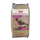 Lyric® Sunflower Kernels Wild Bird Food