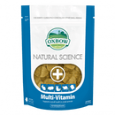 Oxbow Vitamin Supplement Oxbow Vitamin Supplement