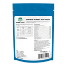 Additional Product Information Additional Product Information