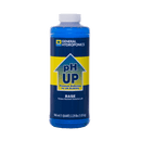 General Hydroponics pH UP General Hydroponics pH UP