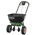 Scotts® Elite Broadcast Spreader