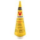 Victor® Mole & Gopher Poison Peanuts Victor® Mole & Gopher Poison Peanuts