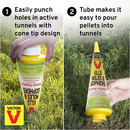 Use Use