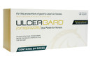 UlcerGard 6 Pack