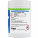 Cosequin ASU Nutritional Information Cosequin ASU Nutritional Information