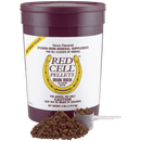 Horse Health Products Red Cell® Pellets - 4 lb