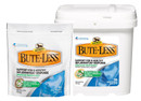 Bute-Less® Comfort & Recovery Support Supplement Pellets