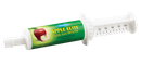 Farnam® Apple Elite™ Electrolyte Paste
