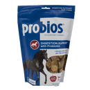 Equine Digestion Support Soft Chews Equine Digestion Support Soft Chews
