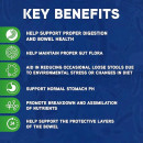Key Benefits Key Benefits