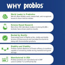 Why Probios Why Probios
