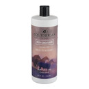 Equiderma Neem Conditioner Equiderma Neem Conditioner