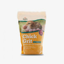 Manna Pro Chick Grit with Probiotics Manna Pro Chick Grit with Probiotics