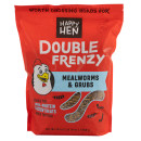 Happy Hen Treats® Double Frenzy Chicken Treat