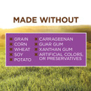 Made without Made without