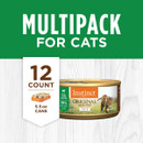 12 pack 12 pack