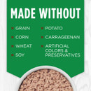 Made without Made without
