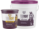 IceTight 24-hour Poultice IceTight 24-hour Poultice